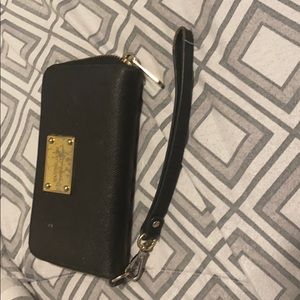 Wallet Michael Kors